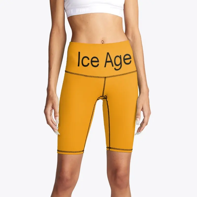 Ice Age Swimwear for Women